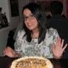 Martina