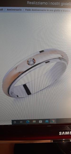 fede classica o No? - 1