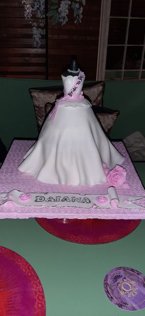 Addio Al Nubilato x 3!!! 13