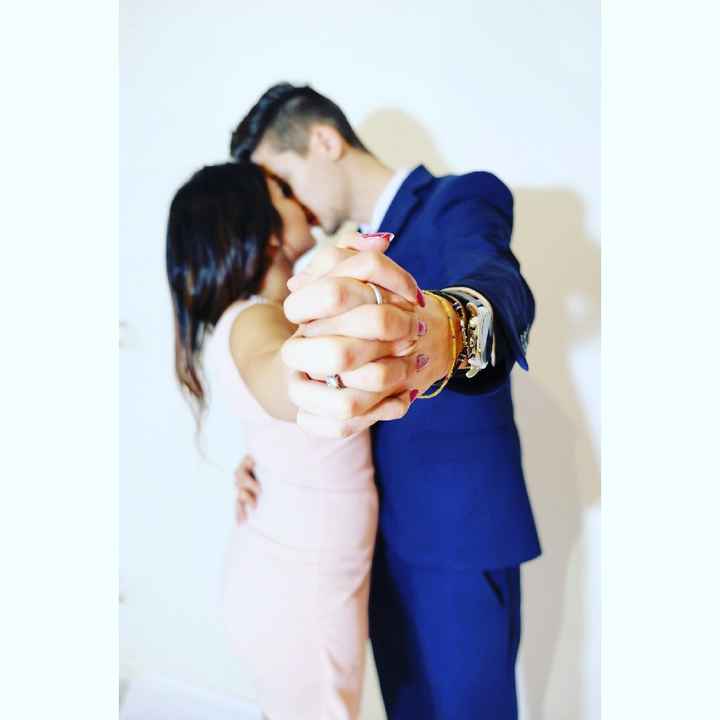 Condividi la vostra foto più bella insieme 📸 - 1