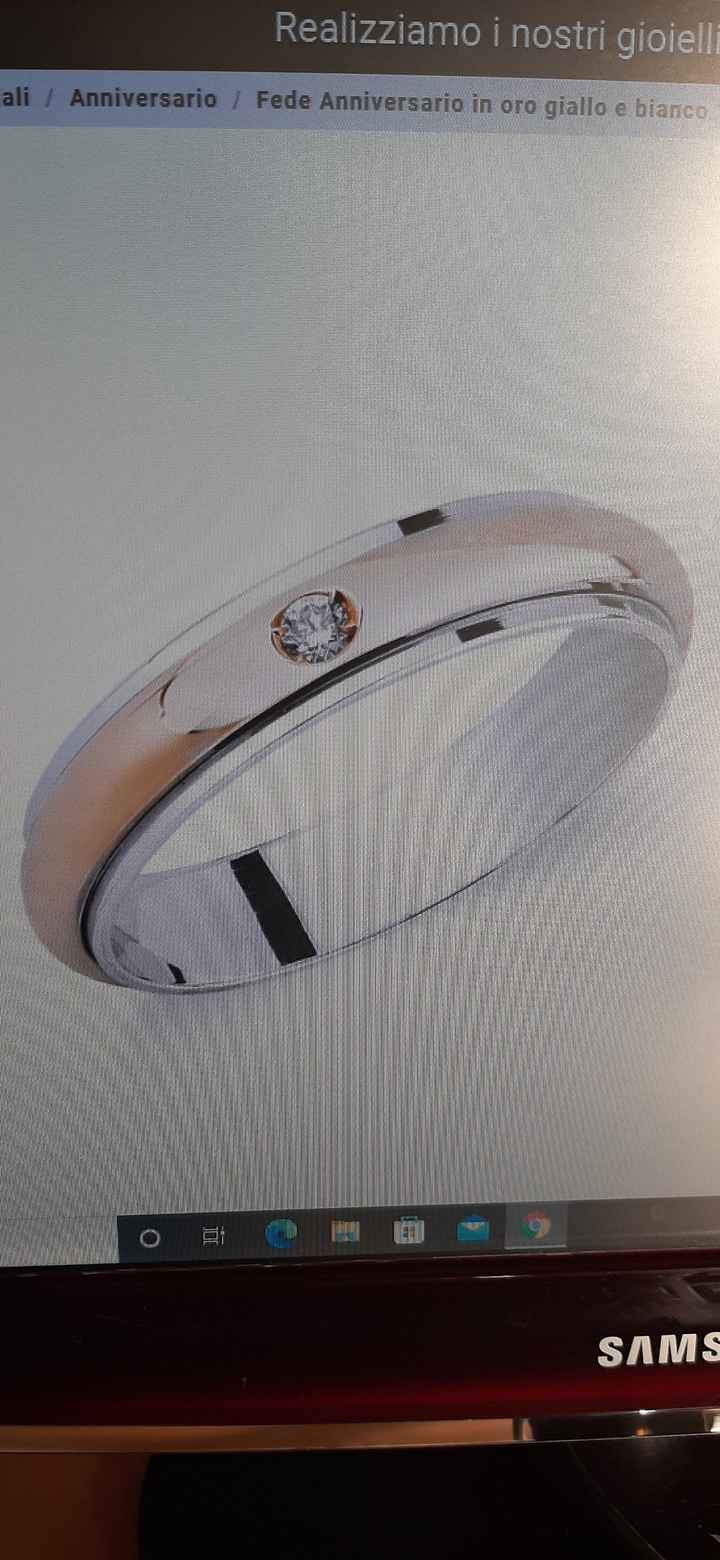 fede classica o No? - 1