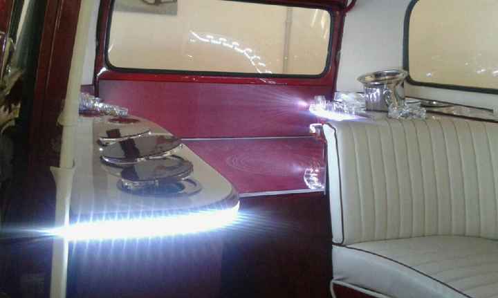 Consiglio....macchina??? - 2