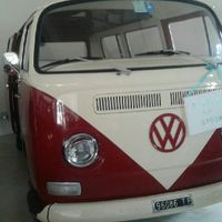 Consiglio....macchina??? - 1