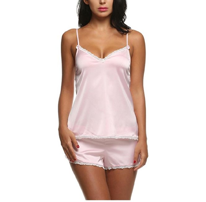  Intimo preparazione - 3