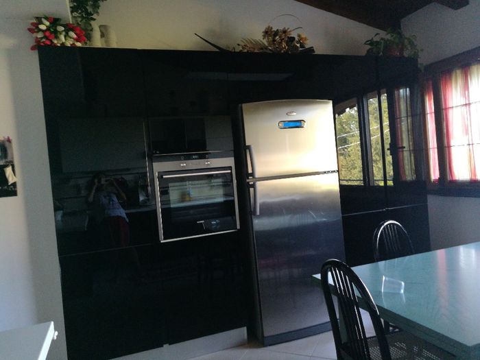 Le vostre cucine😍 - 1