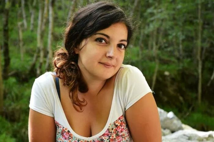 E dopo il topic somiglianze dei fm...voi a quale vip pensate di somigliare?? - 1