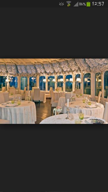 Forse ti ho trovato!!! :d - 2