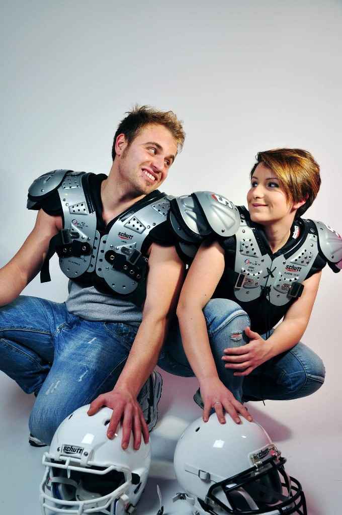  Mostrate la vostra foto preferita con Fm 😍 - 1