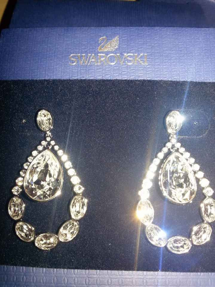 Dettagli del giorno più importante della nostra vita! - 1