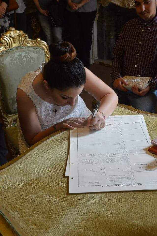 Le nostre promesse! - 3