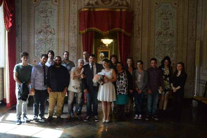 Le nostre promesse! - 7