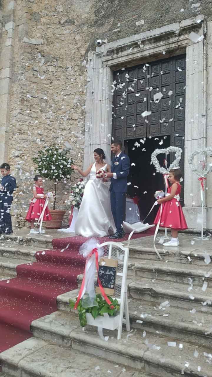 Il nostro matrimonio - 3