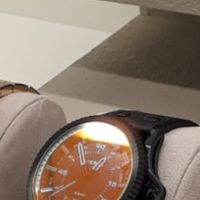 Regalo al mio futuro marito♥ - 1