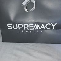 Regalo al mio futuro marito♥ - 3