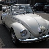  Quale delle due macchine scegliere? - 1