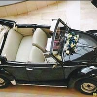  Quale delle due macchine scegliere? - 2