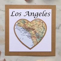  Come realizzare questo fai da te? - 1