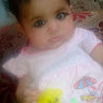 Noorullah