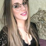 Valentina