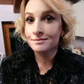 Pamela