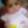 Noorullah