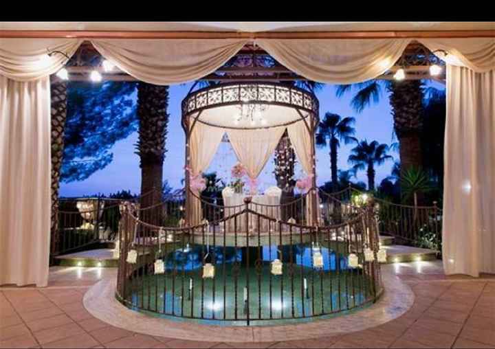 Location scelta😍beauty Garden - 1