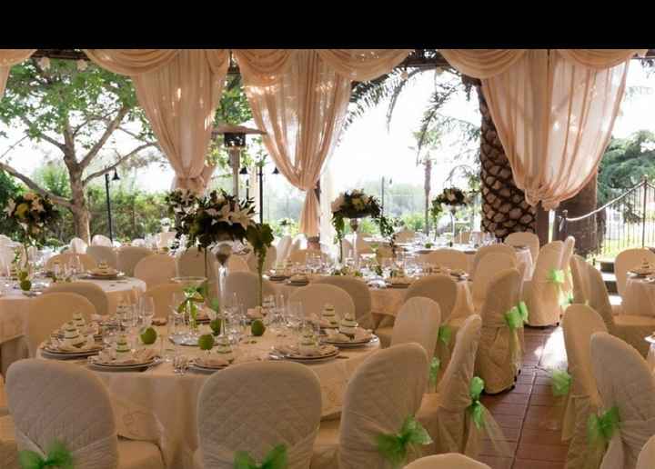 Location scelta😍beauty Garden - 3