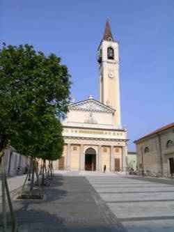 La nostra chiesa - 1