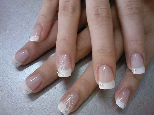 Quale preferite??? - 5