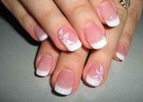 Quale preferite??? - 7