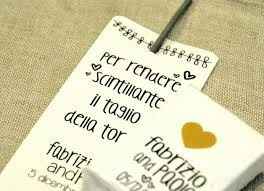 Stelline..come e quando utilizzare? - 2