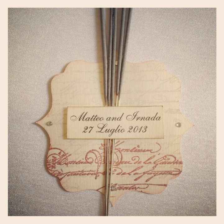 Stelline..come e quando utilizzare? - 3