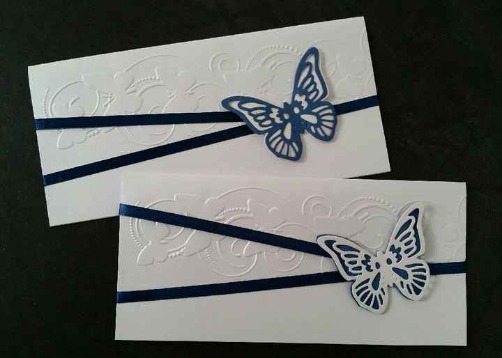 Partecipazioni e pubblicazioni!!! - 1