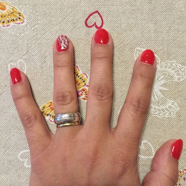 Vi piacciono per natale ?? - 1