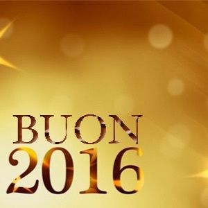 Buon 2016 - 1
