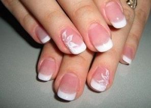 Quale preferite??? - 7