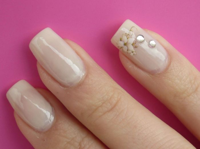 Quale preferite??? - 8