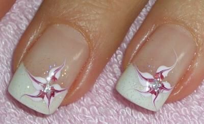 Quale preferite??? - 10