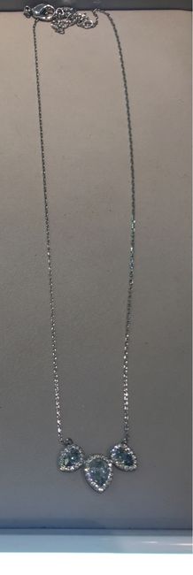 Regalo mamme testimoni - 1