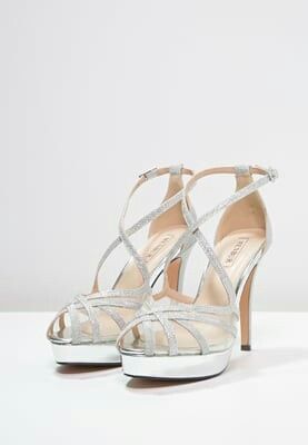 Aaa cercasi scarpe sposa!!!?? - 1