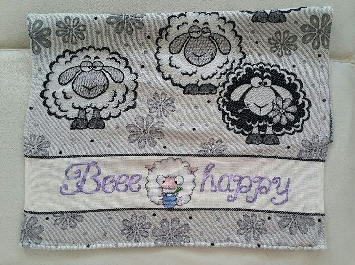 La mia ultima fatica - 2