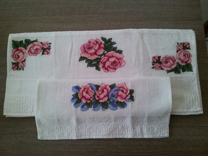 La mia ultima fatica - 3