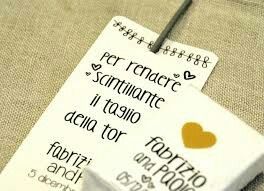 Stelline..come e quando utilizzare? - 2