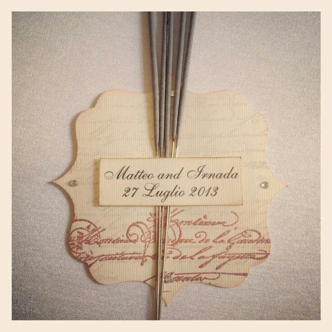 Stelline..come e quando utilizzare? - 3