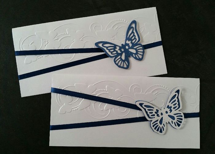 E  voi che tema avete scelto?? - 2