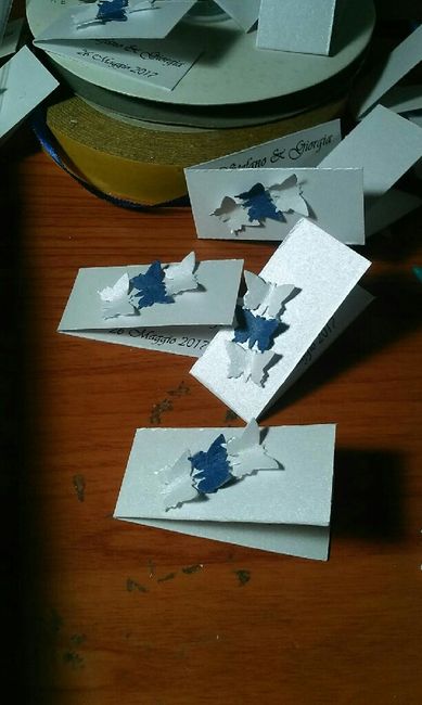 E  voi che tema avete scelto?? - 3