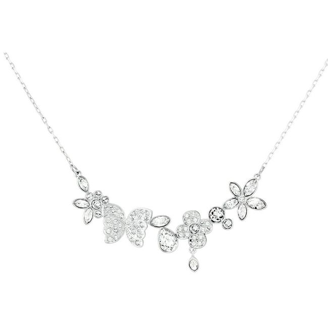 E  voi che tema avete scelto?? - 5