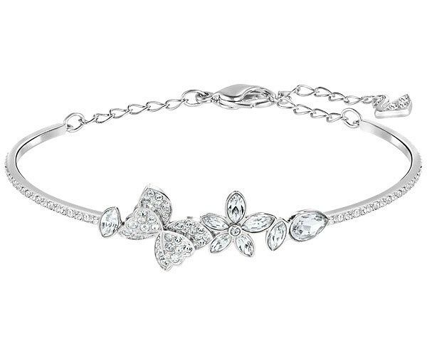 Bracciale sposa - 1