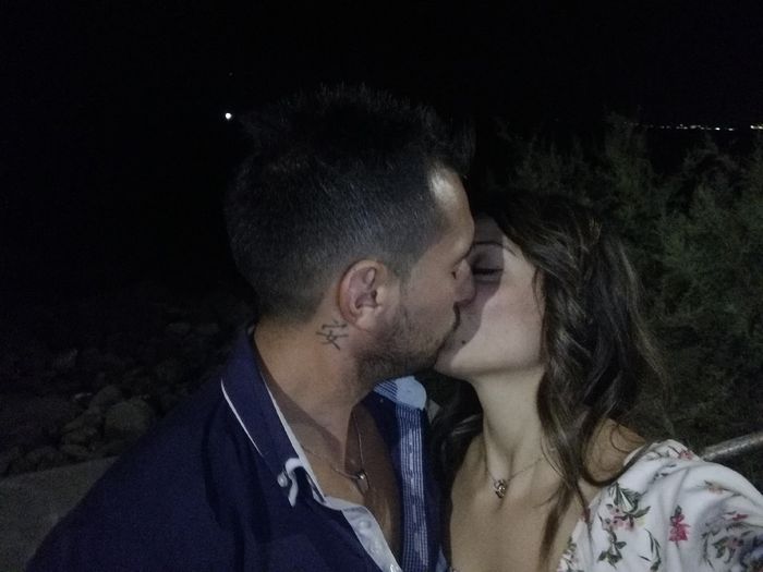 L'ultimo passo per vincere il REGALO di Matrimonio.com - 1