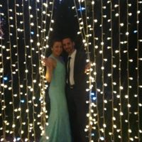 Postate una foto di voi due 👇 - 1